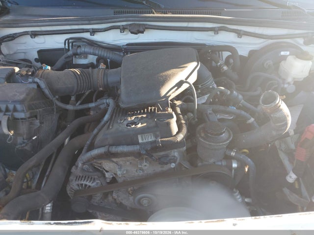 Aukcja sprzedaży 2014 Toyota Tacoma Prerunner, vin: 5TFJX4GN3EX028401, numer aukcji: 46378606
