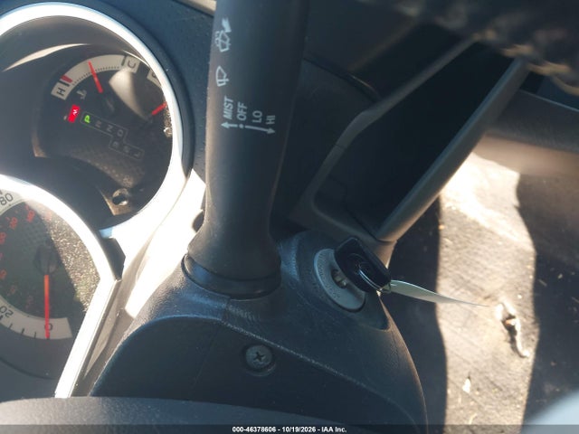 Aukcja sprzedaży 2014 Toyota Tacoma Prerunner, vin: 5TFJX4GN3EX028401, numer aukcji: 46378606