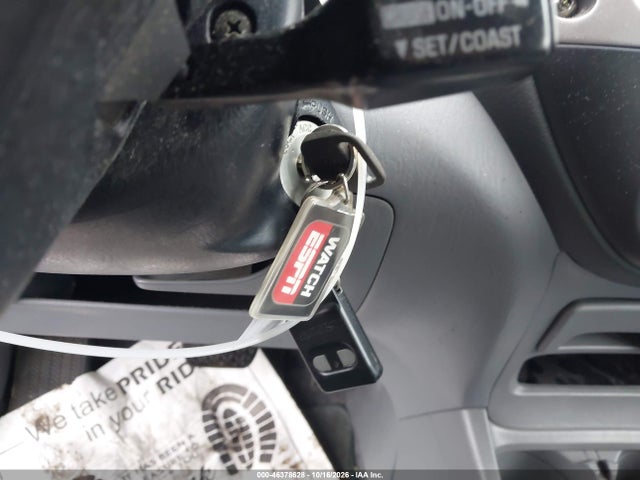 Продаж на аукціоні авто 2001 Toyota Rav4, vin: JTEGH20V710007474, номер лоту: 46378628