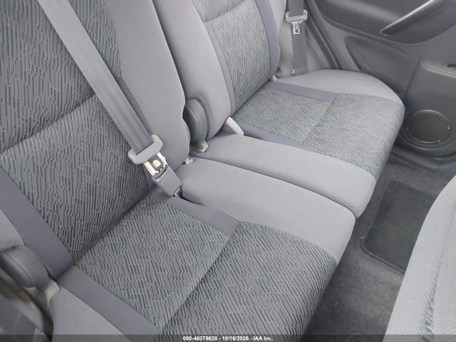 Продаж на аукціоні авто 2001 Toyota Rav4, vin: JTEGH20V710007474, номер лоту: 46378628