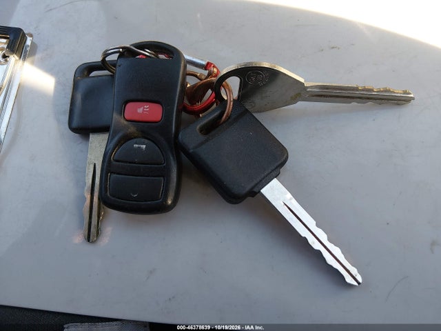 Aukcja sprzedaży 2007 Nissan Versa S/sl, vin: 3N1BC13E07L449224, numer aukcji: 46378639