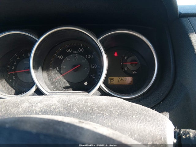 Aukcja sprzedaży 2007 Nissan Versa S/sl, vin: 3N1BC13E07L449224, numer aukcji: 46378639