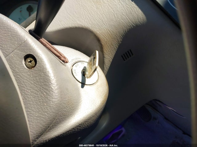 Продаж на аукціоні авто 2004 Toyota Corolla Le, vin: 1NXBR32E54Z300734, номер лоту: 46378648