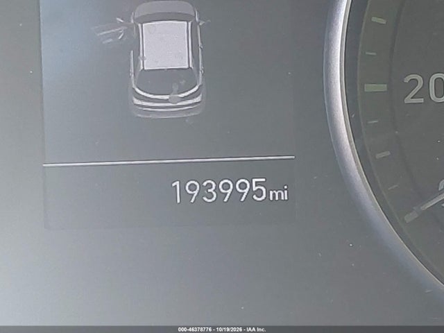 Aukcja sprzedaży 2018 Hyundai Elantra Gt, vin: KMHH35LE6JU009919, numer aukcji: 46378776