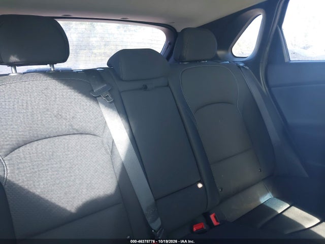 Aukcja sprzedaży 2018 Hyundai Elantra Gt, vin: KMHH35LE6JU009919, numer aukcji: 46378776