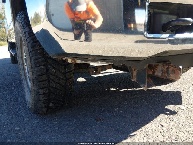 Продаж на аукціоні авто 2019 Ford F-250 Xl, vin: 1FTBF2B60KED43739, номер лоту: 46378899