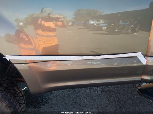 Продаж на аукціоні авто 2019 Ford F-250 Xl, vin: 1FTBF2B60KED43739, номер лоту: 46378899