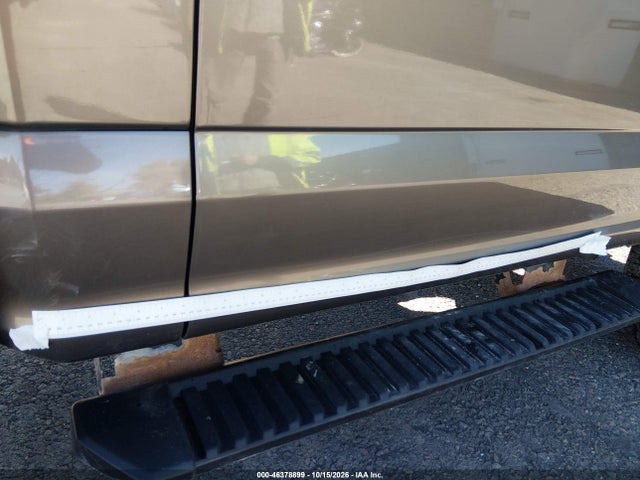 Продаж на аукціоні авто 2019 Ford F-250 Xl, vin: 1FTBF2B60KED43739, номер лоту: 46378899