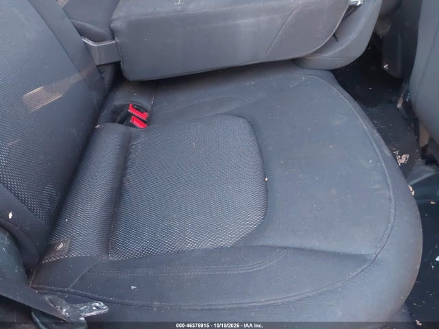 Продажа на аукционе авто 2017 Jeep Renegade Latitude 4x4, vin: ZACCJBBBXHPF35928, номер лота: 46378915