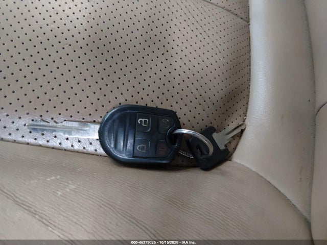 Продаж на аукціоні авто 2011 Ford F-150 Lariat, vin: 1FTFW1EF7BFC05682, номер лоту: 46379025