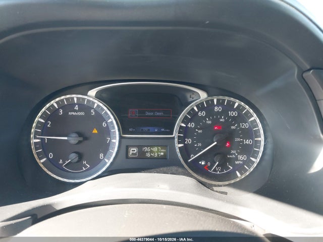 Продажа на аукционе авто 2020 Infiniti Qx60 Luxe Awd, vin: 5N1DL0MM6LC540831, номер лота: 46379044