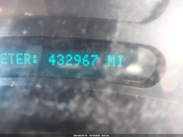 Aukcja sprzedaży 2007 Chevrolet Silverado 2500hd Classic Work Truck, vin: 1GCHK29D97E151866, numer aukcji: 46379116