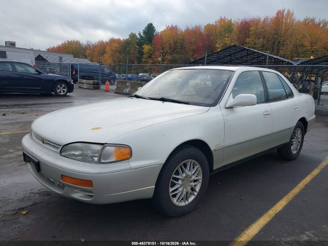 Продажа на аукционе авто 1996 Toyota Camry Le/xle/se, vin: JT2BF12K8T0145425, номер лота: 46379151