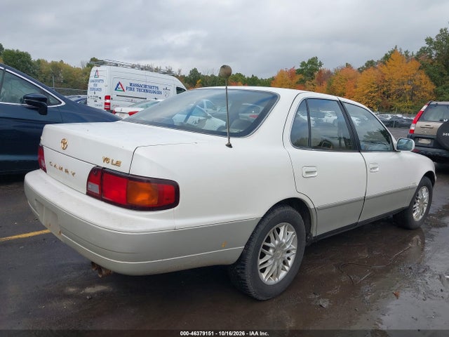 Продажа на аукционе авто 1996 Toyota Camry Le/xle/se, vin: JT2BF12K8T0145425, номер лота: 46379151
