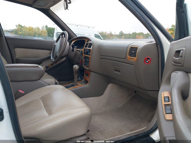 Продажа на аукционе авто 1996 Toyota Camry Le/xle/se, vin: JT2BF12K8T0145425, номер лота: 46379151
