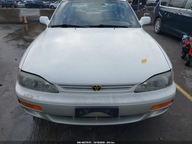 Продажа на аукционе авто 1996 Toyota Camry Le/xle/se, vin: JT2BF12K8T0145425, номер лота: 46379151