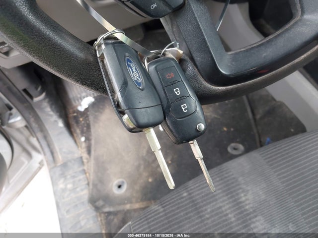 Aukcja sprzedaży 2019 Ford F-150 Xl, vin: 1FTFW1E52KFA76970, numer aukcji: 46379184
