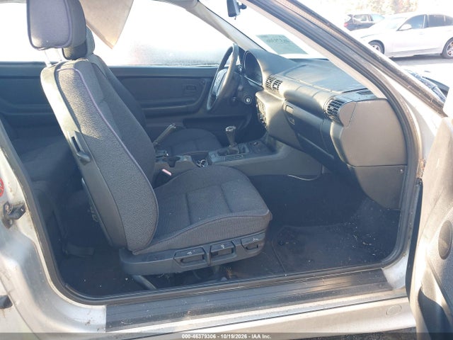 Продаж на аукціоні авто 1996 Bmw 318 Ti, vin: WBACG7324TAS96120, номер лоту: 46379306