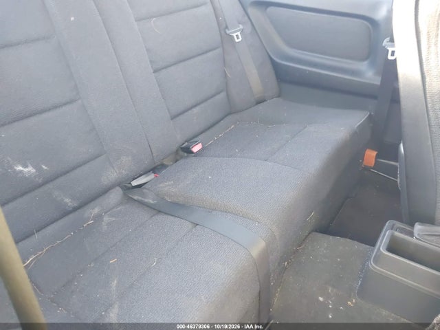 Продаж на аукціоні авто 1996 Bmw 318 Ti, vin: WBACG7324TAS96120, номер лоту: 46379306