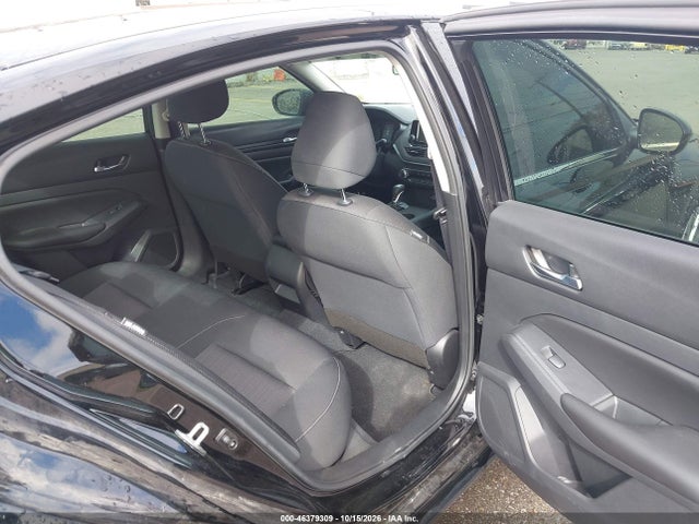 46379309 :رقم المزاد ، 1N4BL4BV9MN347020 vin ، 2021 Nissan Altima S Fwd مزاد بيع