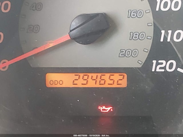 Продажа на аукционе авто 2008 Toyota Tacoma, vin: 5TETX22NX8Z534437, номер лота: 46379388