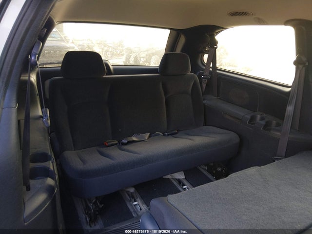 Продаж на аукціоні авто 2002 Dodge Grand Caravan Sport, vin: 2B4GP44392R719288, номер лоту: 46379475