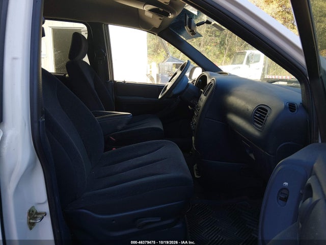 Продаж на аукціоні авто 2002 Dodge Grand Caravan Sport, vin: 2B4GP44392R719288, номер лоту: 46379475