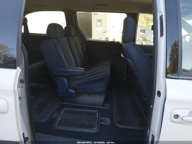 Продаж на аукціоні авто 2002 Dodge Grand Caravan Sport, vin: 2B4GP44392R719288, номер лоту: 46379475