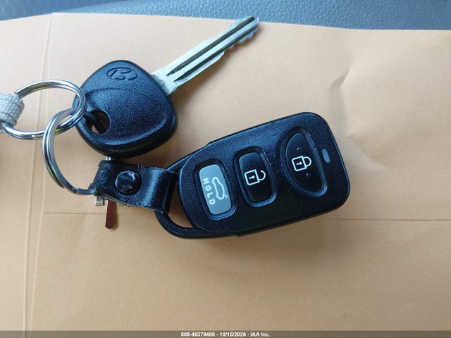 Продажа на аукционе авто 2020 Hyundai Elantra Se, vin: 5NPD74LF5LH616238, номер лота: 46379480