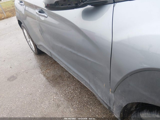 Aukcja sprzedaży 2020 Hyundai Kona Sel, vin: KM8K2CAA9LU444790, numer aukcji: 46379501