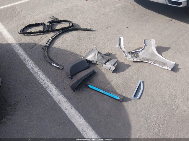 BMW X5 Sdrive40i 2020 5UXCR4C05LLE30813 Image 12