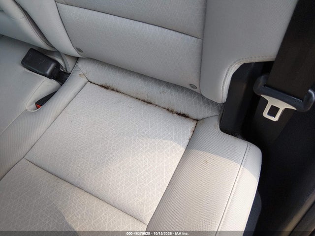 Продаж на аукціоні авто 2018 Hyundai Tucson Se, vin: KM8J23A48JU659855, номер лоту: 46379628