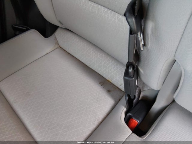 Продаж на аукціоні авто 2018 Hyundai Tucson Se, vin: KM8J23A48JU659855, номер лоту: 46379628