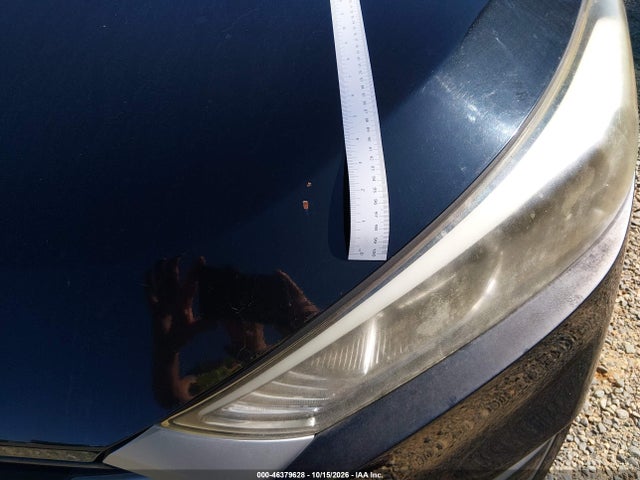 Продаж на аукціоні авто 2018 Hyundai Tucson Se, vin: KM8J23A48JU659855, номер лоту: 46379628