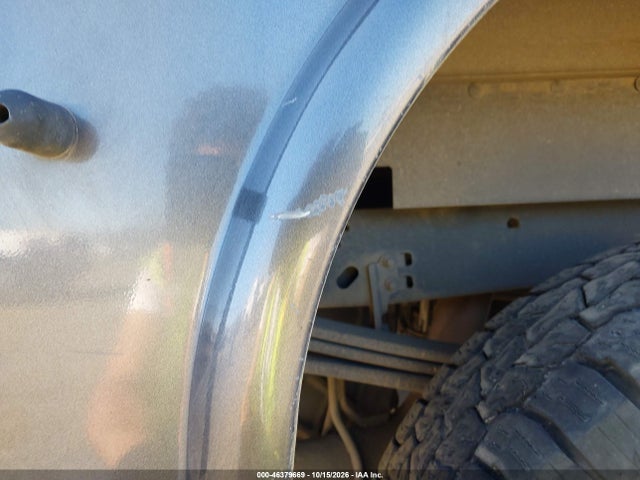 Ford F-250 Xl 2019 1FD7X2B64KEC36143 Image 16