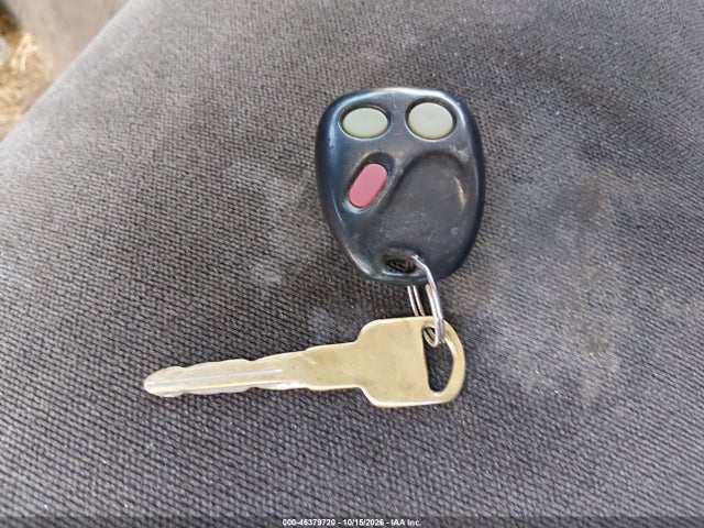 Aukcja sprzedaży 2005 Chevrolet Silverado 1500 Ls, vin: 2GCEK13T951130253, numer aukcji: 46379720