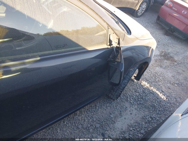 Aukcja sprzedaży 2008 Scion Tc, vin: JTKDE167080265941, numer aukcji: 46379736