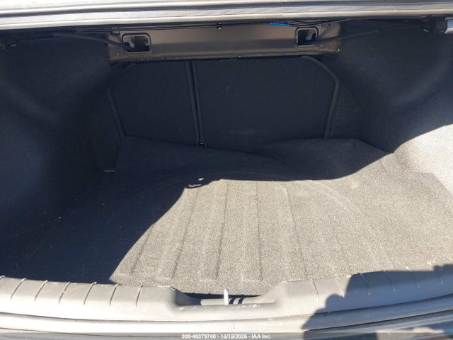 Hyundai ELANTRA SE 2020 5NPD74LF9LH602827 Image 12