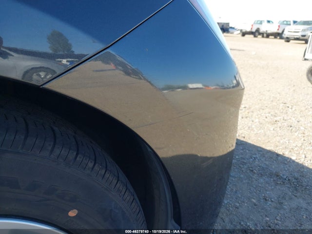Hyundai ELANTRA SE 2020 5NPD74LF9LH602827 Image 13