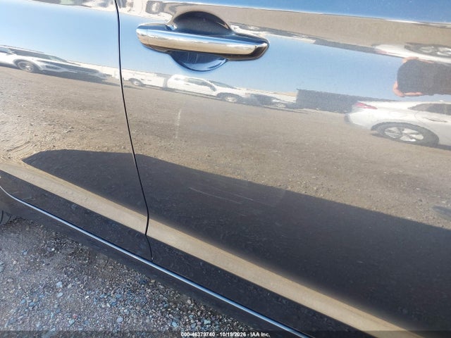 Hyundai ELANTRA SE 2020 5NPD74LF9LH602827 Image 14