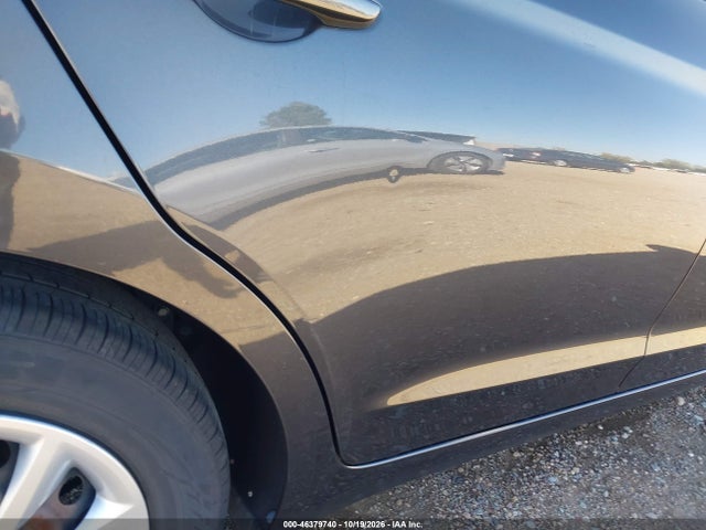 Hyundai ELANTRA SE 2020 5NPD74LF9LH602827 Image 15