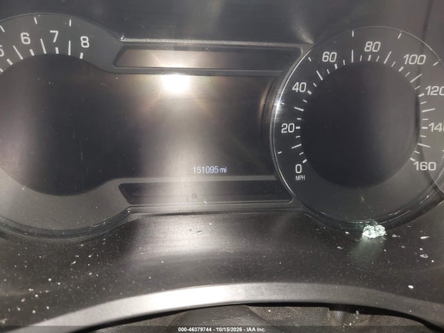 Продажа на аукционе авто 2013 Lincoln Mkz, vin: 3LN6L2JK6DR813146, номер лота: 46379744