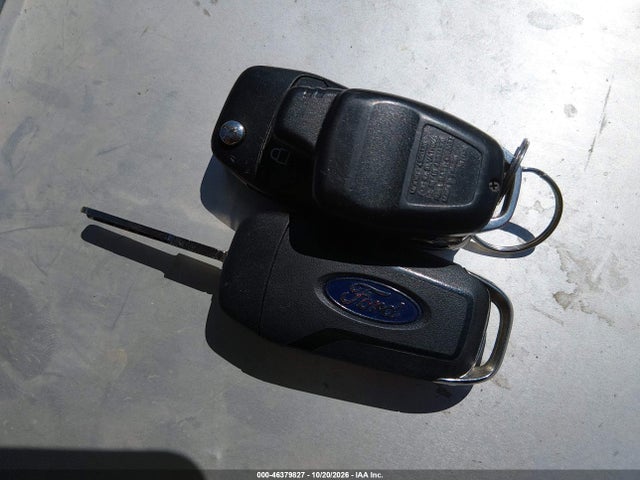 2016 Ford Fusion Se მანქანა იყიდება აუქციონზე, vin: 3FA6P0T95GR286377, აუქციონის ნომერი: 46379827