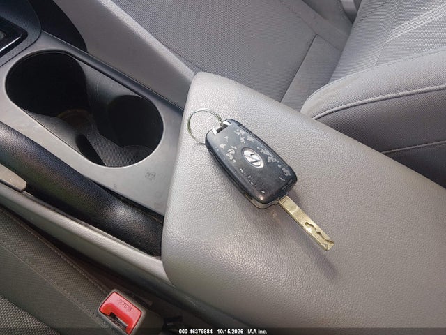 Продаж на аукціоні авто 2021 Hyundai Elantra Se, vin: 5NPLL4AG8MH049334, номер лоту: 46379884