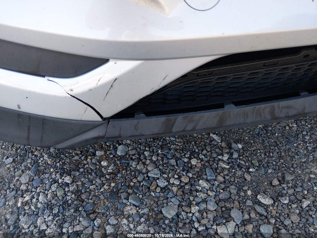 Продаж на аукціоні авто 2018 Hyundai Tucson Se, vin: KM8J23A49JU656169, номер лоту: 46380020