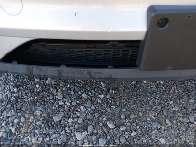 Продаж на аукціоні авто 2018 Hyundai Tucson Se, vin: KM8J23A49JU656169, номер лоту: 46380020