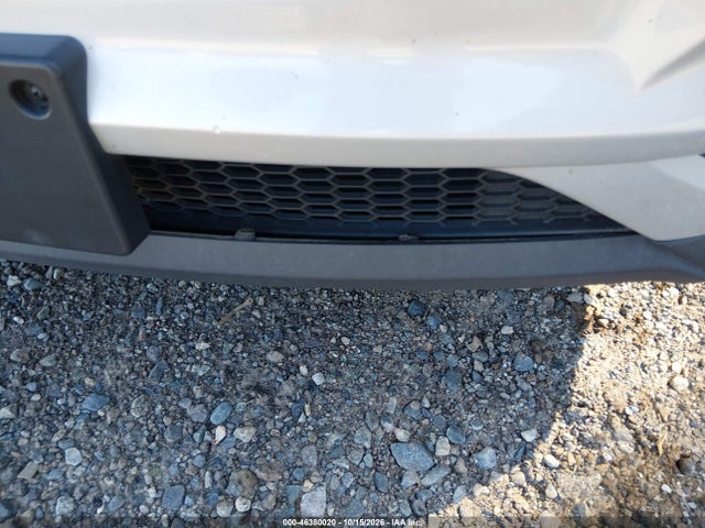 Продаж на аукціоні авто 2018 Hyundai Tucson Se, vin: KM8J23A49JU656169, номер лоту: 46380020