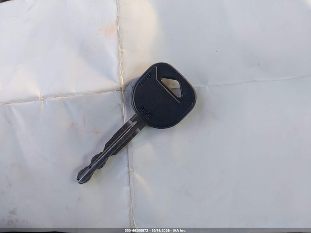 Продаж на аукціоні авто 2008 Hummer H3 Suv, vin: 5GTEN13E888180855, номер лоту: 46380072