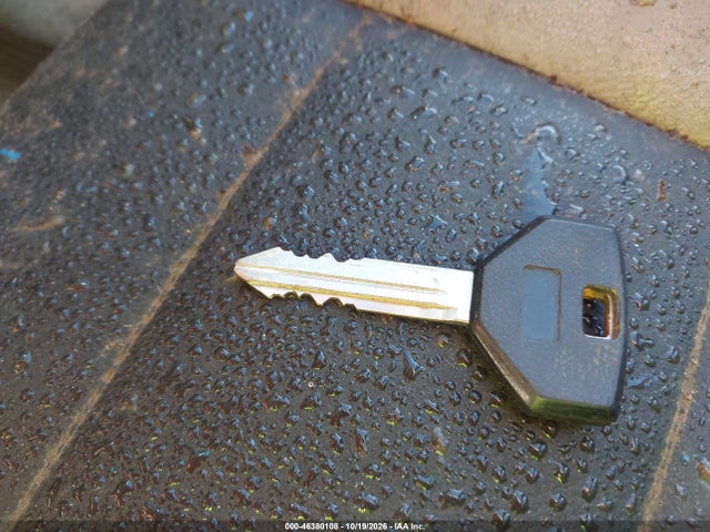 Продаж на аукціоні авто 1995 Jeep Wrangler / Yj S/rio Grande, vin: 1J4FY19P9SP290719, номер лоту: 46380108