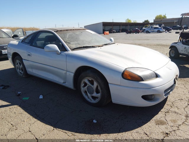 Продаж на аукціоні авто 1994 Dodge Stealth R/t/sport, vin: JB3AM64J6RY008361, номер лоту: 46380157